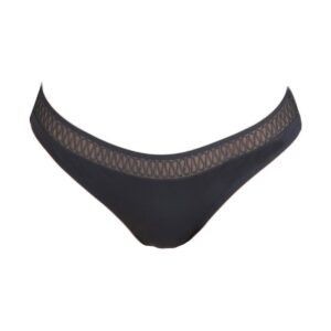 Tangas Marie Jo L'aventure 0621740 GRG Ύφασμα