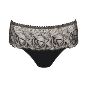 Tangas Primadonna 0663221 ZWA Ύφασμα