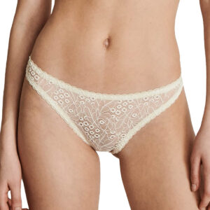 Tangas Underprotection 2103051 CRE Ύφασμα