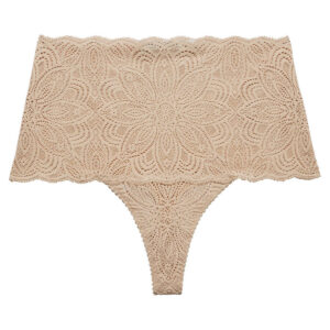 Tangas Underprotection RR1037 NUE Ύφασμα