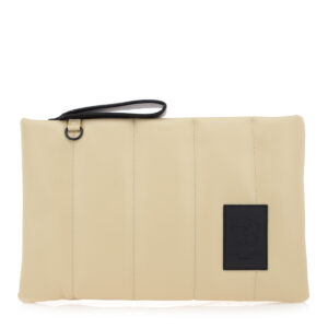 WRISTLET σχέδιο: O636X4769