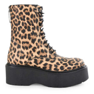 ΑΡΒΥΛΑΚΙΑ σχέδιο: N31006523