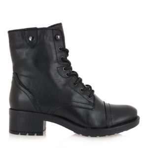 ΑΡΒΥΛΑΚΙΑ σχέδιο: N344J8312