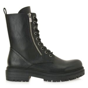 ΑΡΒΥΛΑΚΙΑ σχέδιο: N37001752