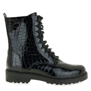 ΑΡΒΥΛΑΚΙΑ σχέδιο: N37005401