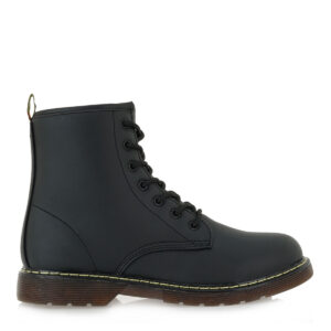 ΑΡΒΥΛΑΚΙΑ σχέδιο: NA32R9702