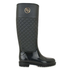 ΓΑΛΟΤΣΕΣ σχέδιο: N297W6472