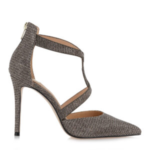 ΓΟΒΕΣ σχέδιο: N17000935