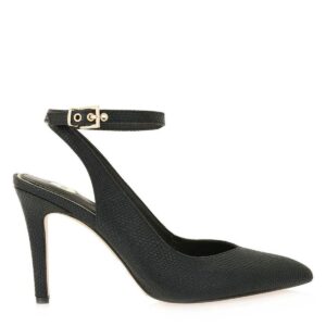 ΓΟΒΕΣ σχέδιο: N17002405