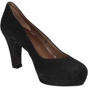 Γόβες Albano AD42 Δέρμα