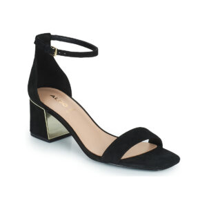 Γόβες Aldo KEDEAVIEL Δέρμα