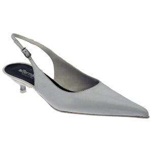 Γόβες Alternativa -