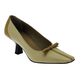 Γόβες Alternativa -