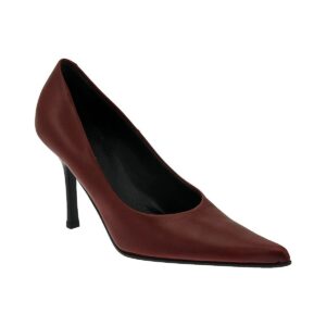 Γόβες Alternativa -