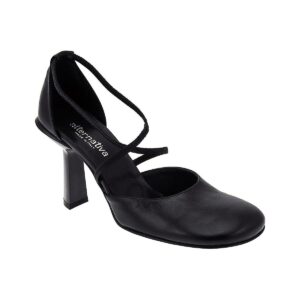 Γόβες Alternativa -