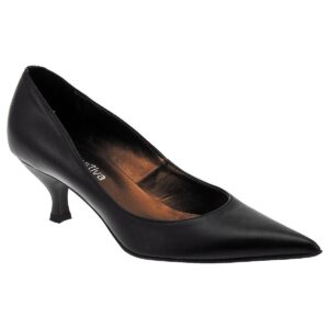 Γόβες Alternativa -