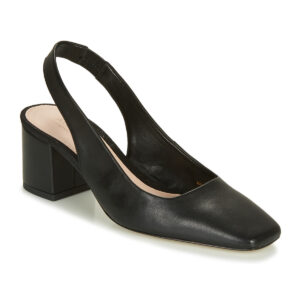 Γόβες André BERENICE Δέρμα