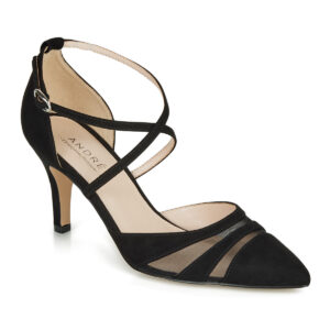 Γόβες André CARMEN