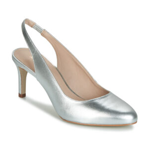 Γόβες André CASINO Δέρμα