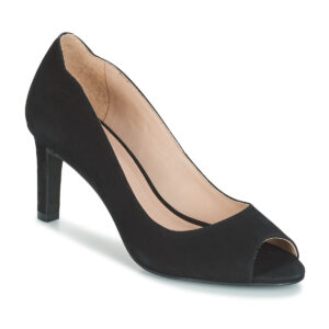 Γόβες André CECILIA Δέρμα