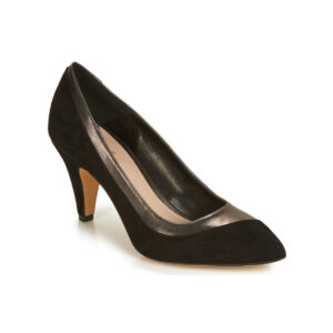 Γόβες André CHAHUTEUSE Δέρμα