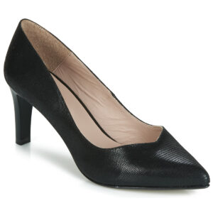 Γόβες André CHICA Ύφασμα