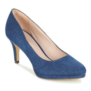 Γόβες André CRYSTAL