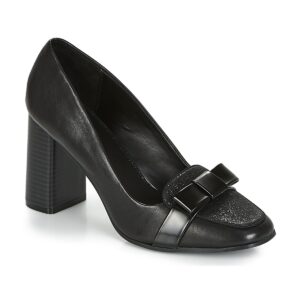 Γόβες André EDITHA Δέρμα