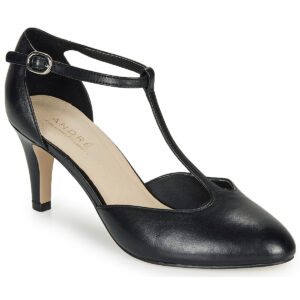 Γόβες André FALBALA