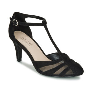 Γόβες André FALBALINE