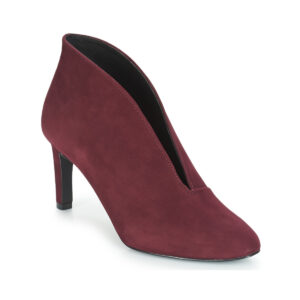 Γόβες André FILANE