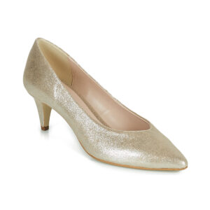 Γόβες André FREEDOM Δέρμα