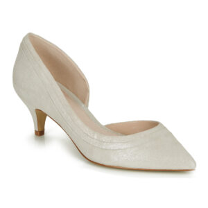 Γόβες André JACLYN