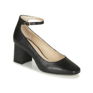 Γόβες André JASMINE Δέρμα