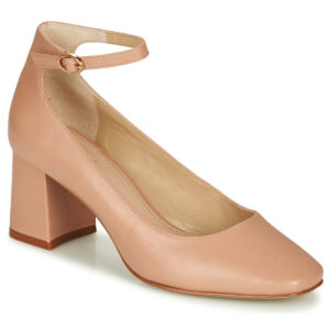 Γόβες André JASMINE