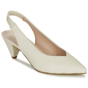 Γόβες André JAYLYN