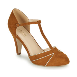 Γόβες André JULIETTE