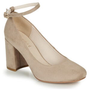 Γόβες André LAURIA