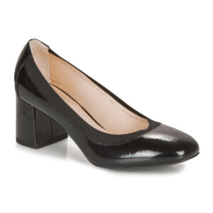 Γόβες André LAYA