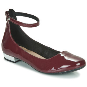 Γόβες André LEOSA Συνθετικό