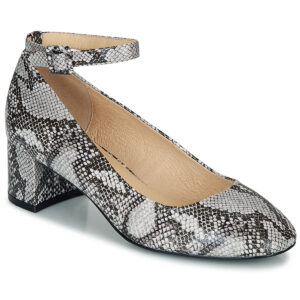 Γόβες André LIENA