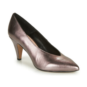 Γόβες André LOLLA