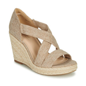 Γόβες André PERMELIA