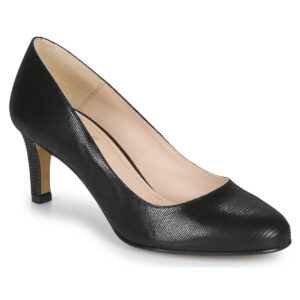 Γόβες André POMARA 3 Συνθετικό