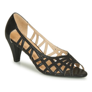 Γόβες André PRISCA