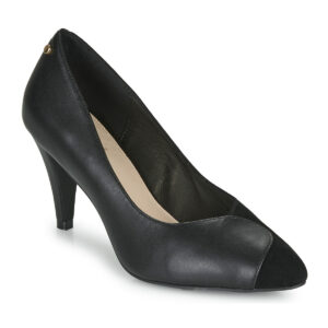 Γόβες André ROSAMONDE Δέρμα