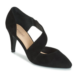 Γόβες André SOIE Δέρμα