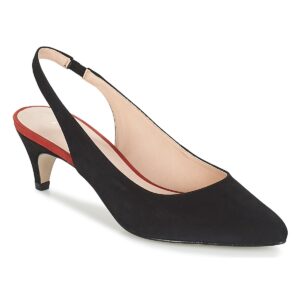 Γόβες André TAPANE Δέρμα