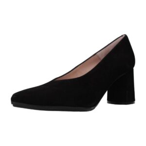 Γόβες Angel Alarcon 19544 309