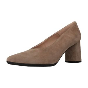 Γόβες Angel Alarcon 19544 3090ANT